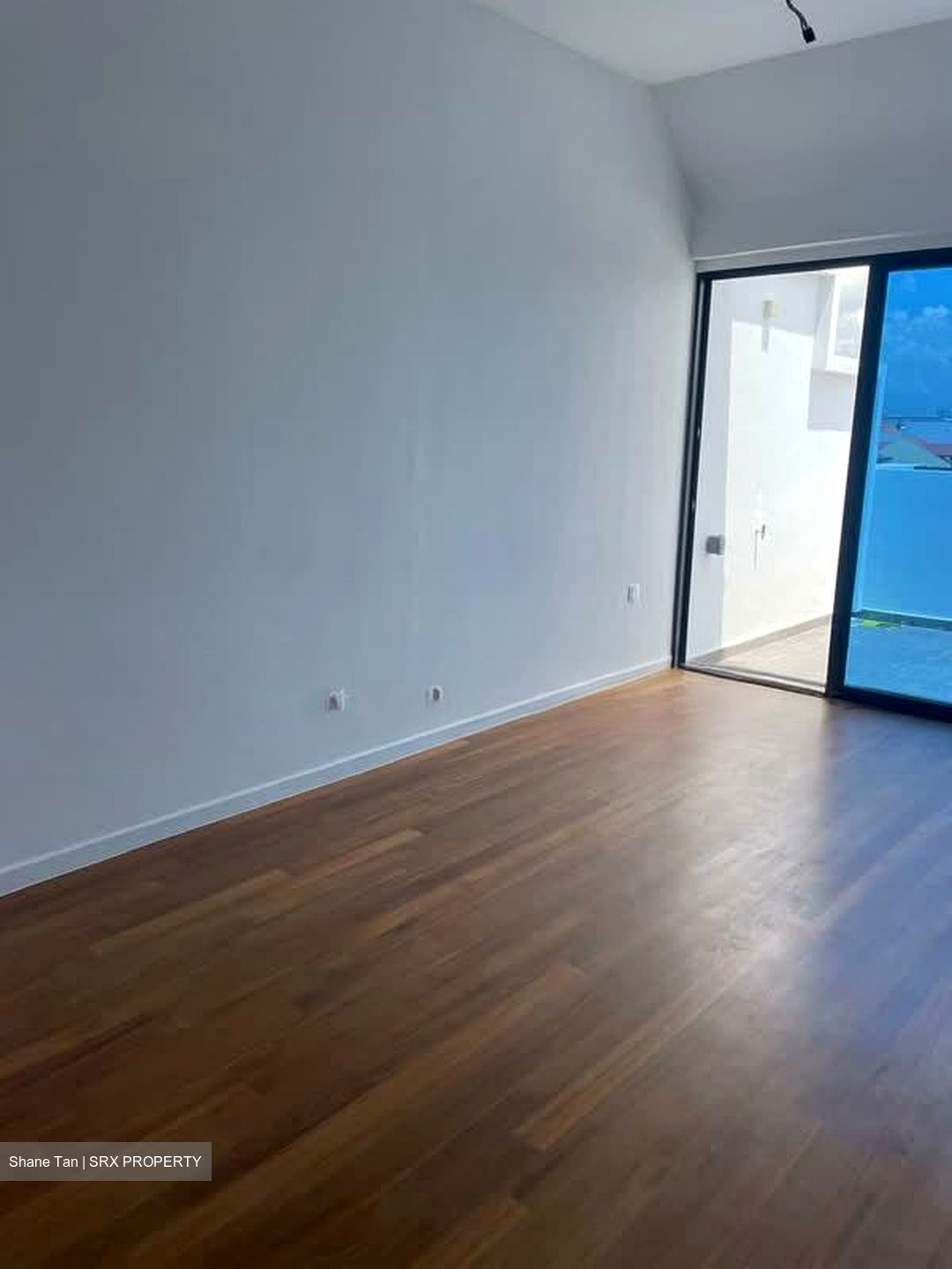 Kovan Jewel (D19), Apartment #591376031
